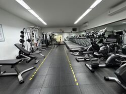 Grande Vista (D28), Condominium #563356671
